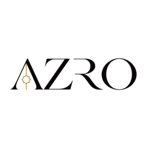 AZRO